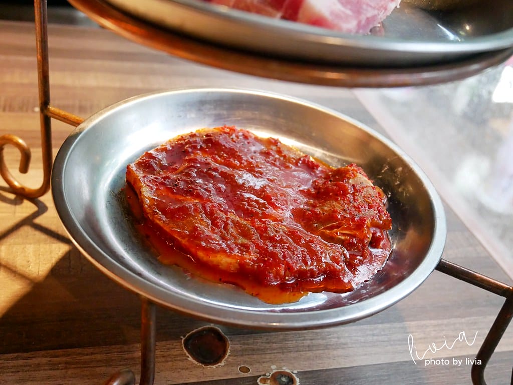 肉倉23