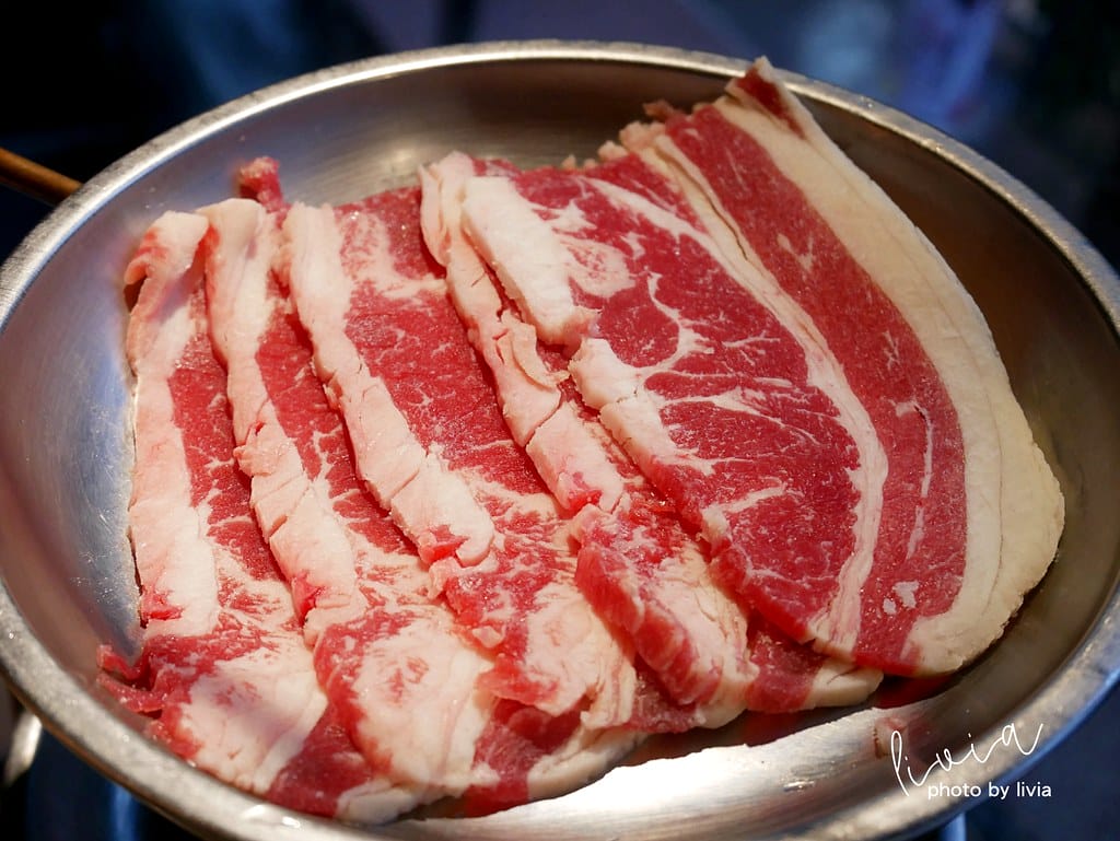 肉倉28