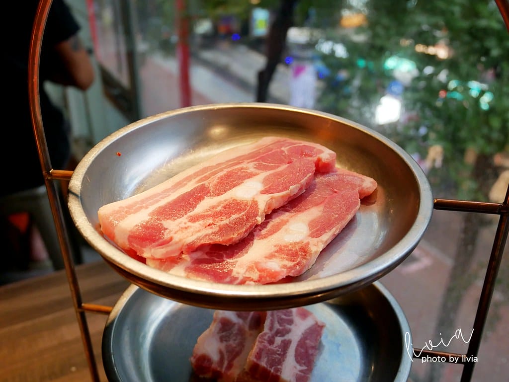 肉倉21