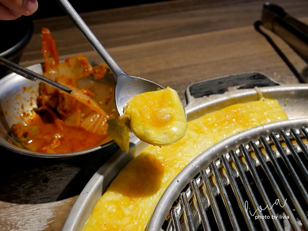 肉倉35