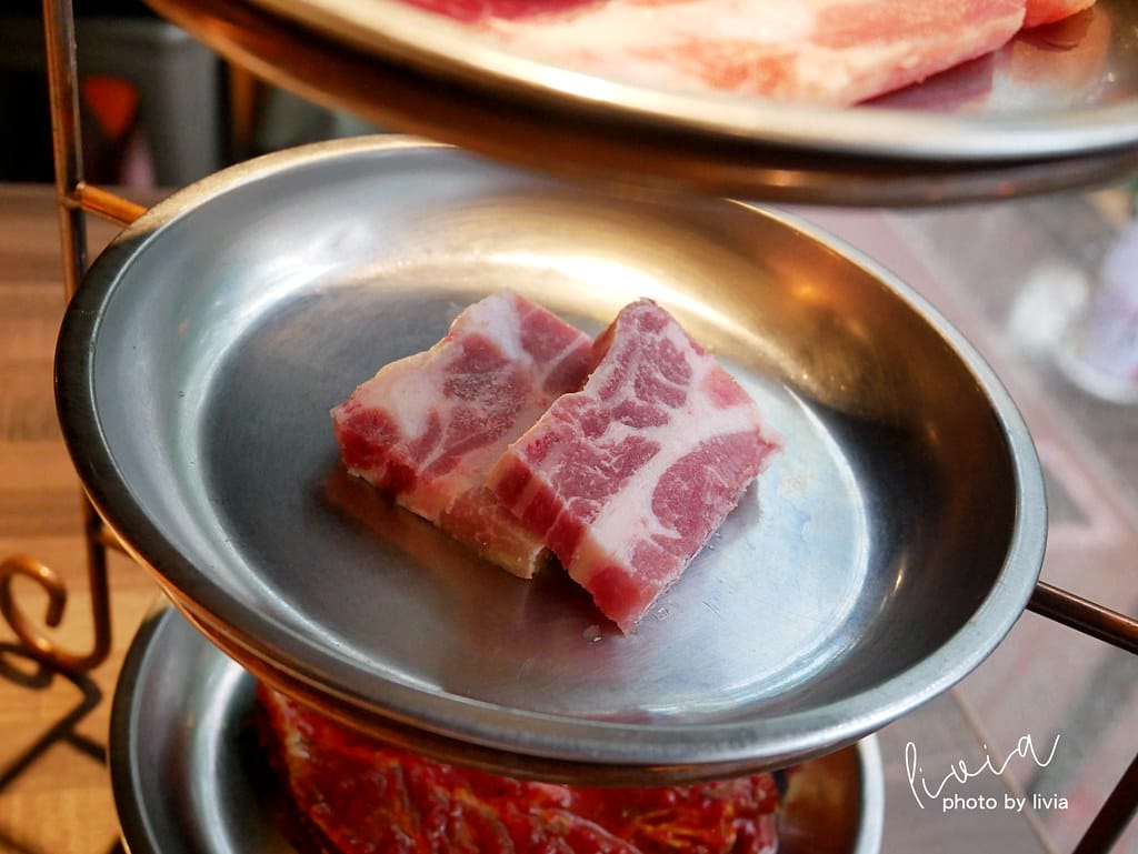 肉倉22
