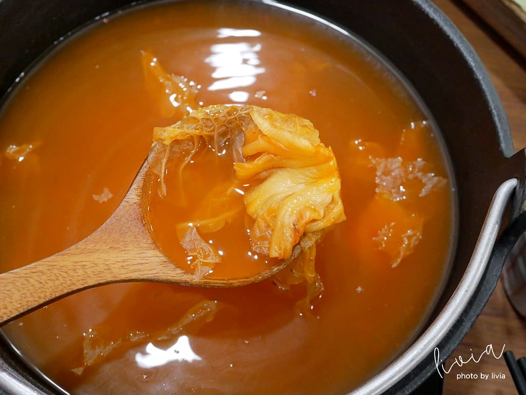 樺饌22