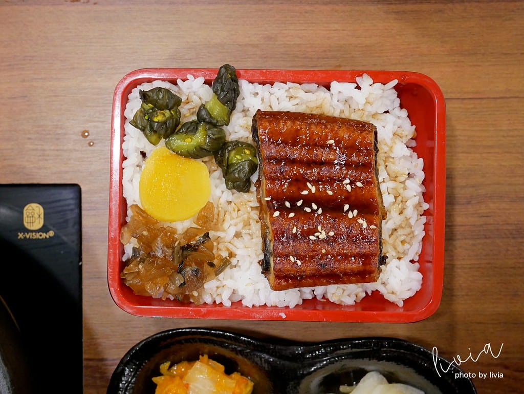 樺饌30