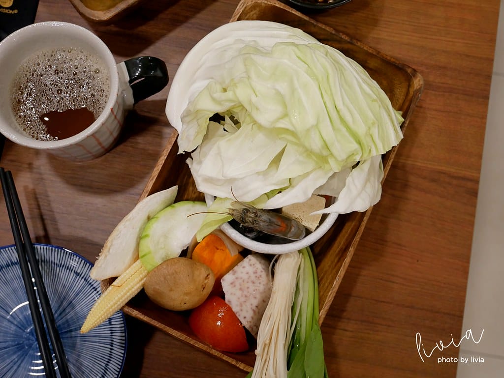 樺饌19