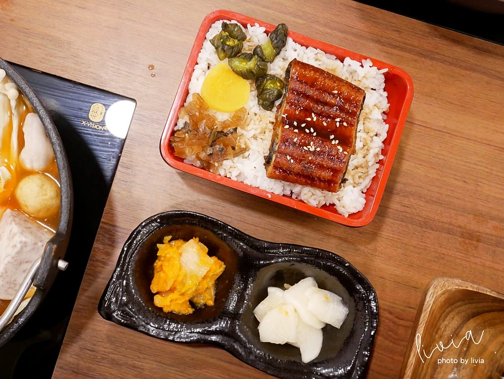 樺饌29