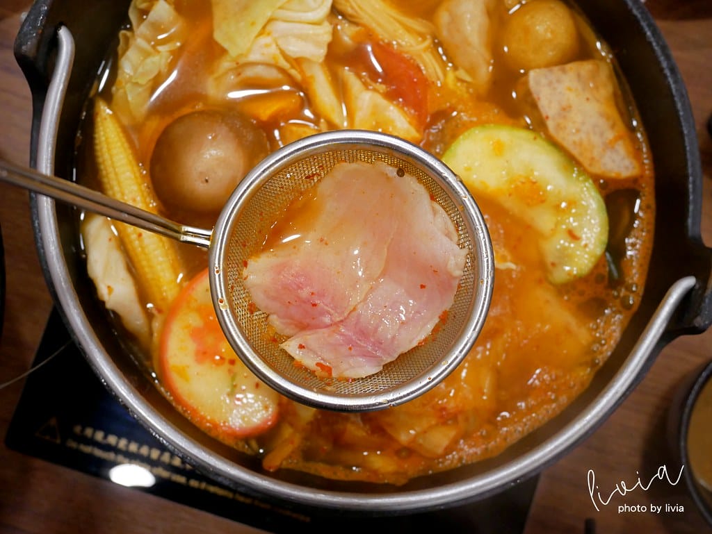 樺饌34