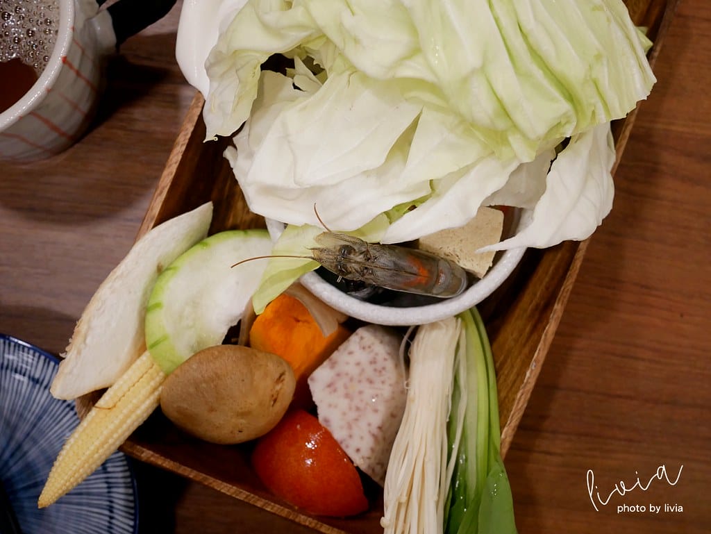樺饌23