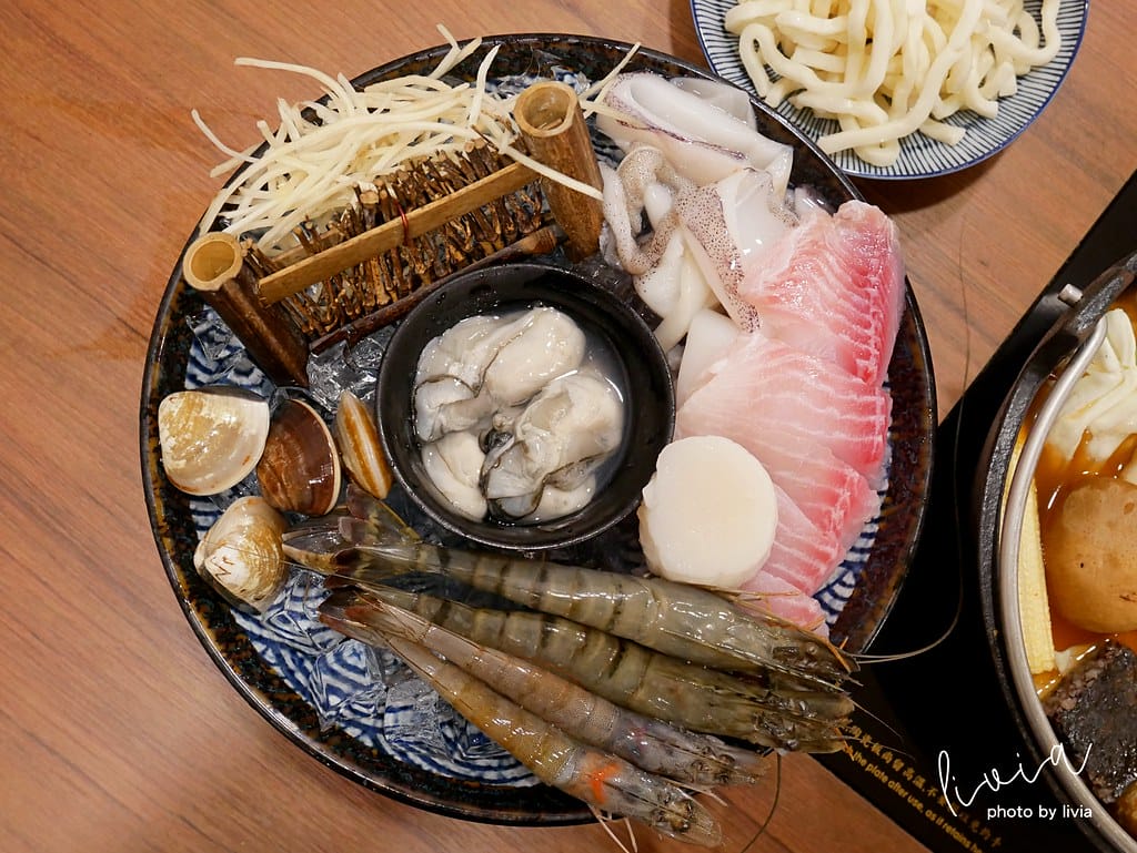 樺饌27