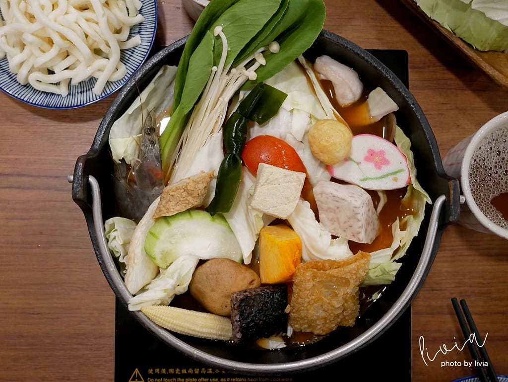 樺饌25