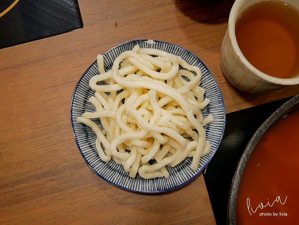 樺饌21