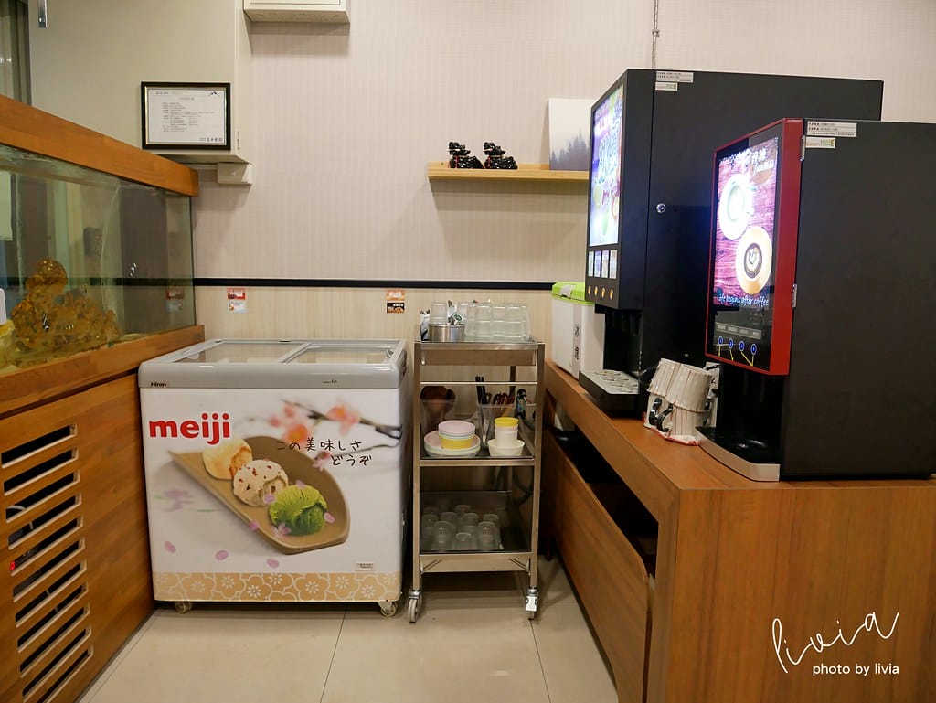 樺饌3