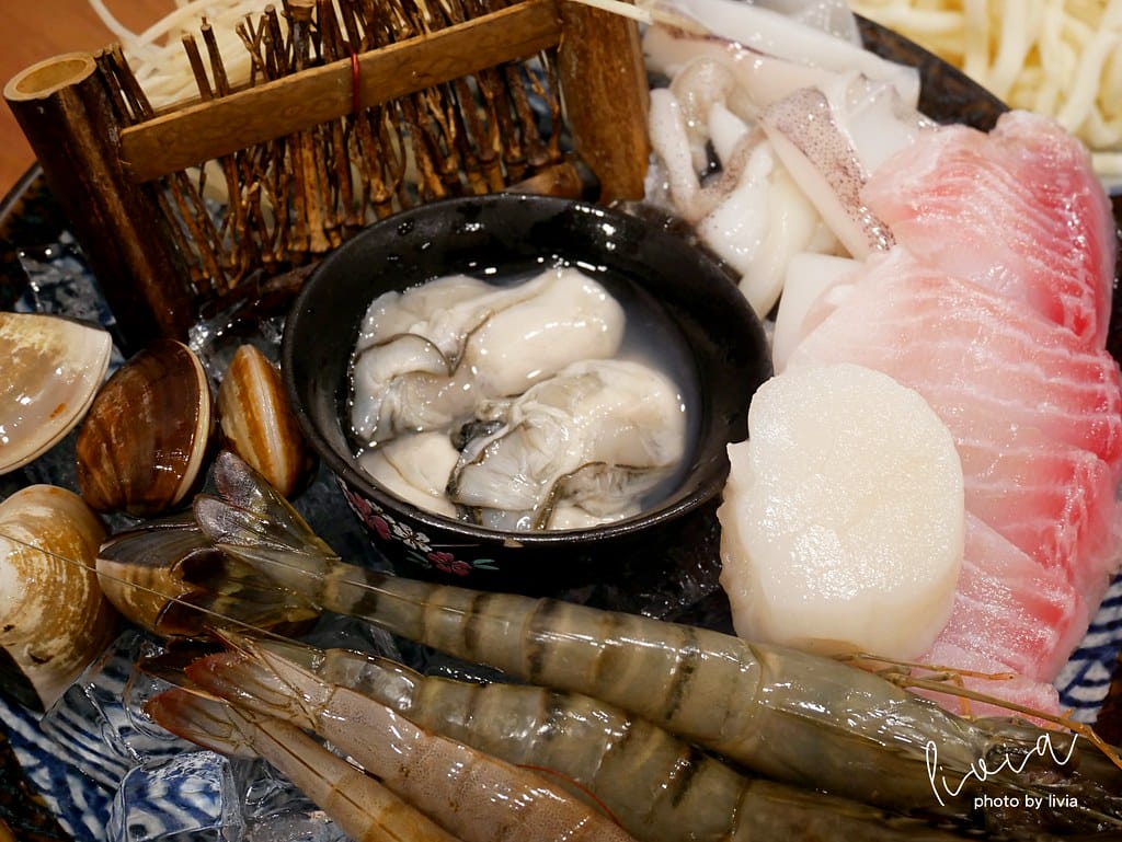 樺饌28