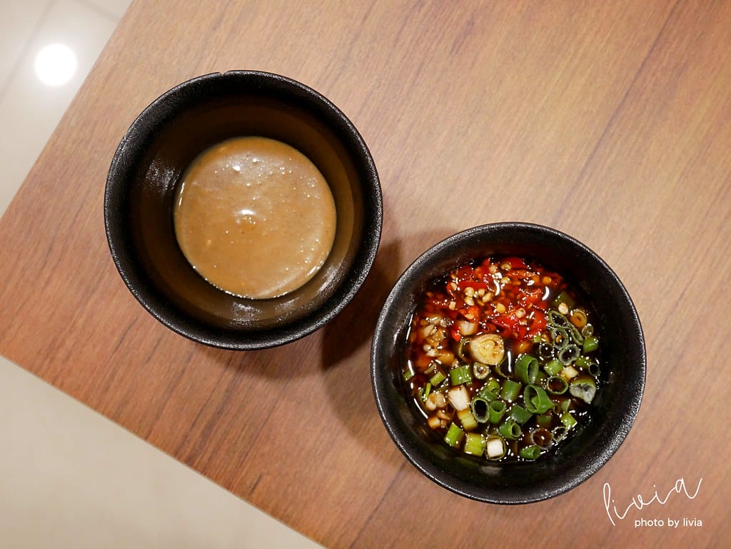 樺饌13