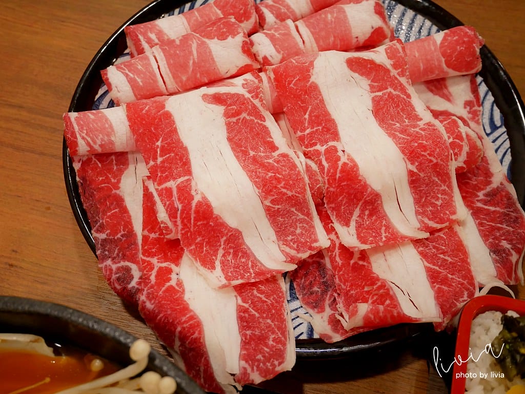 樺饌33