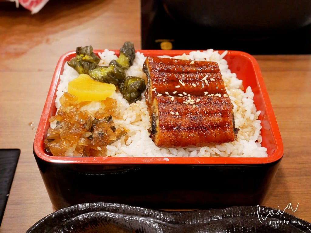 樺饌31