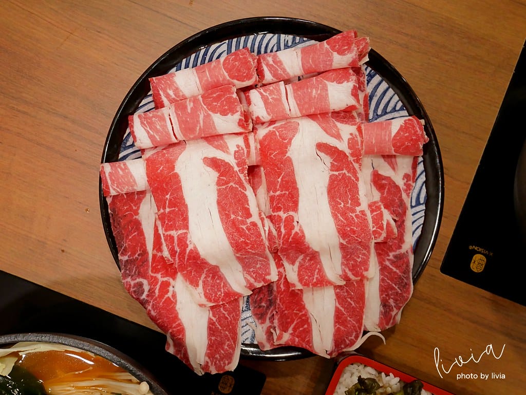 樺饌32