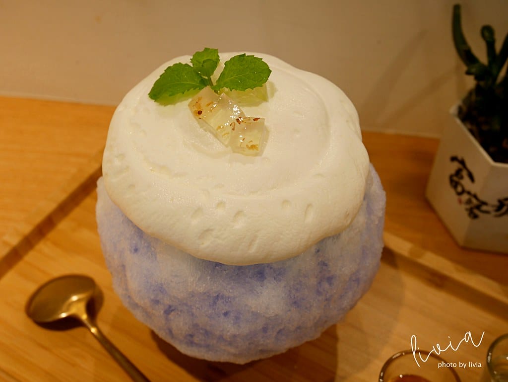 富察號24