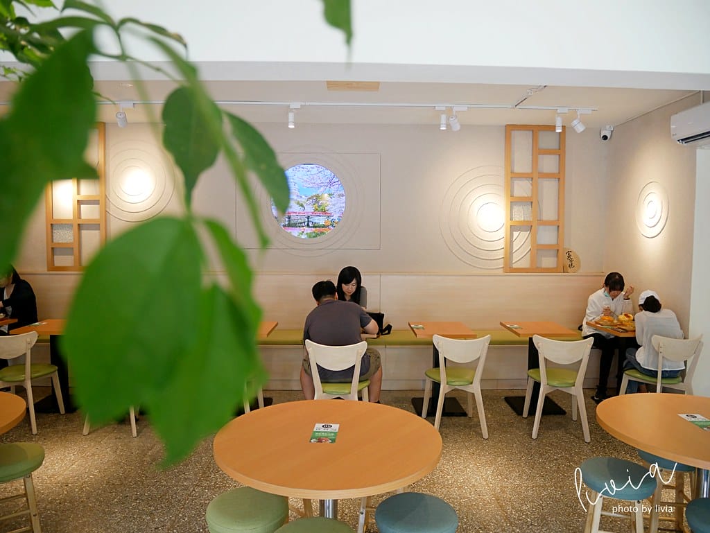 富察號8