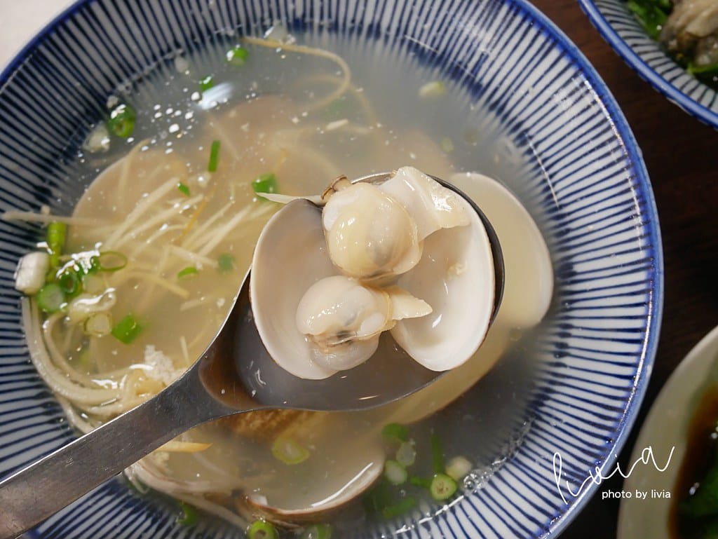 蚵埕12