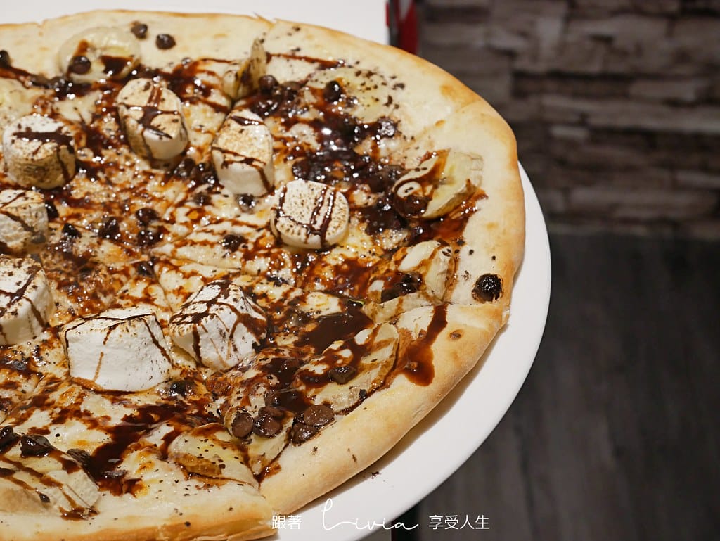 alwayspizza47