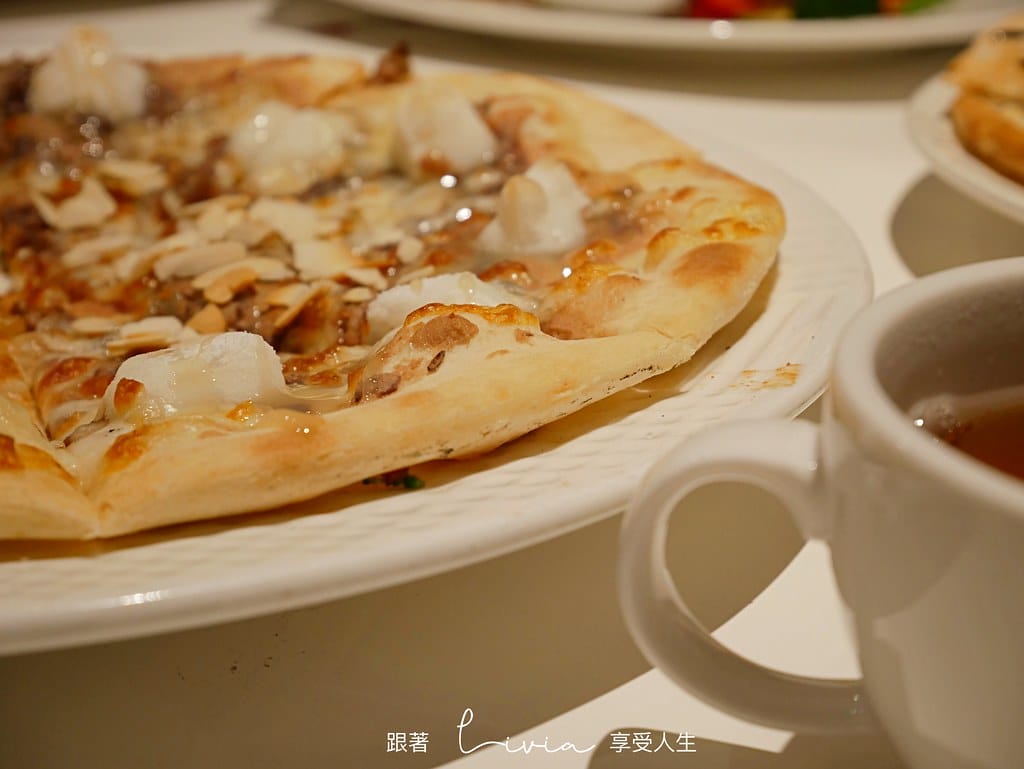 alwayspizza50