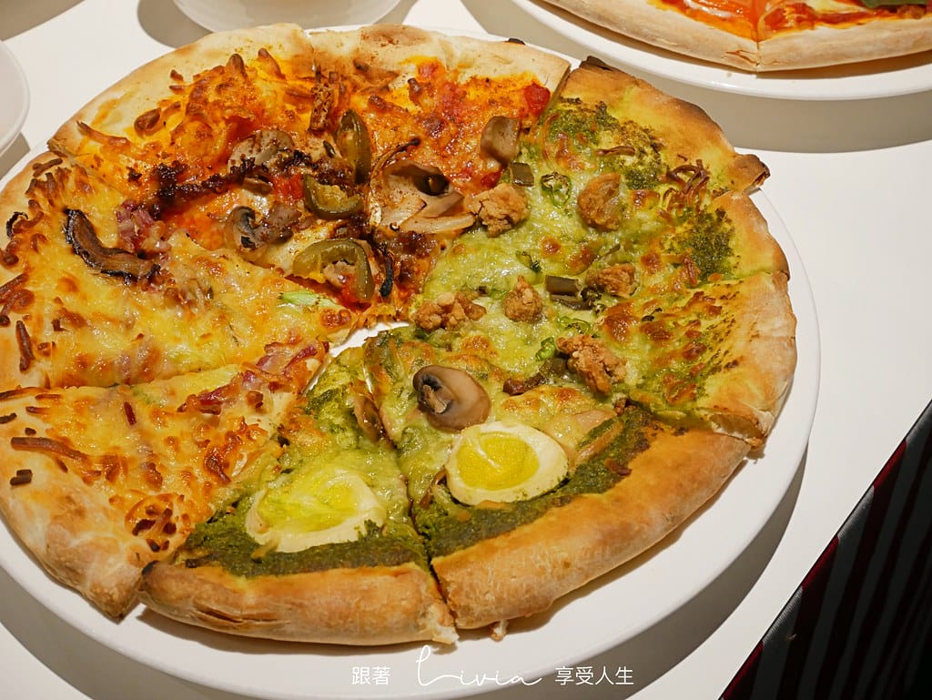 alwayspizza23