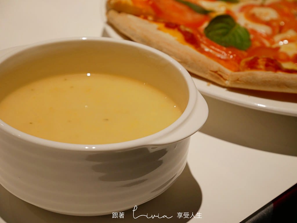alwayspizza22