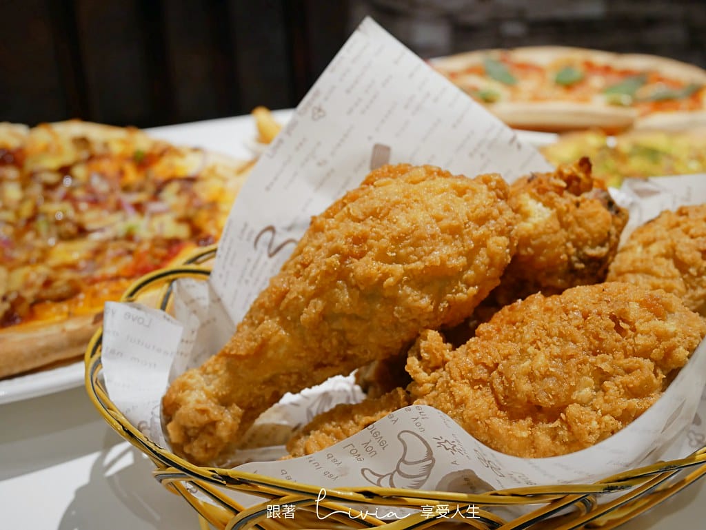 alwayspizza38