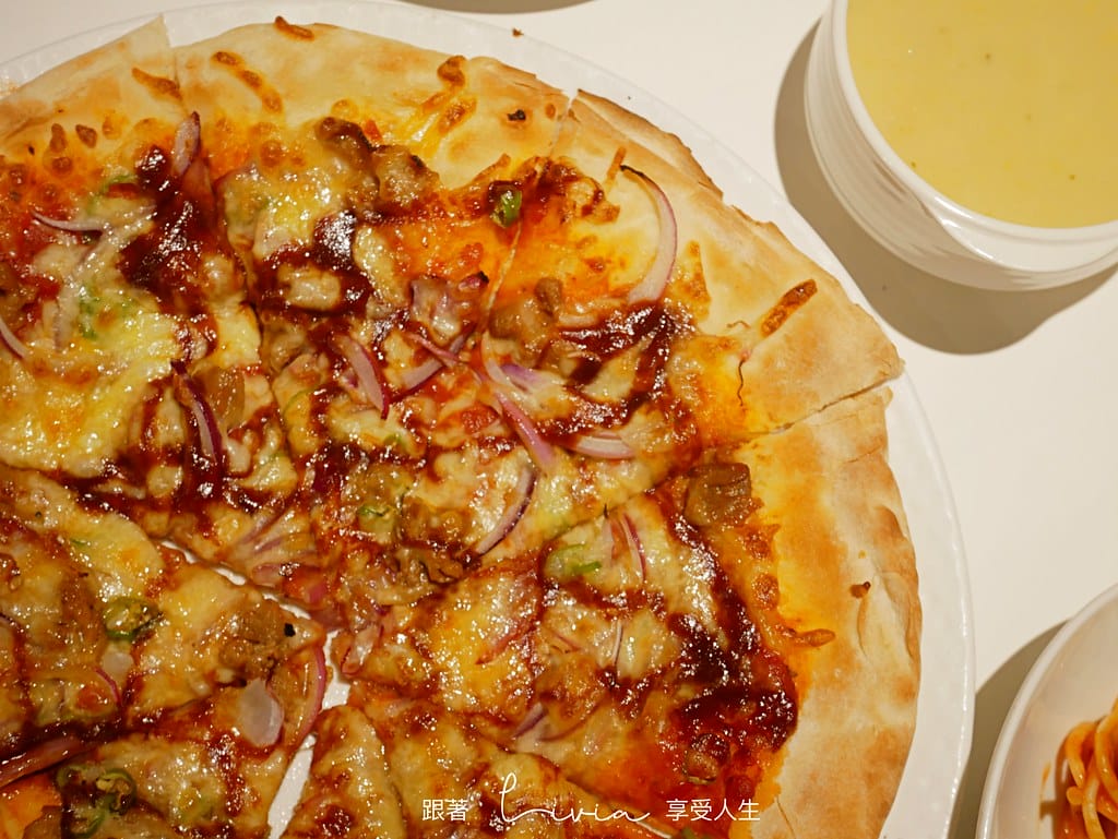 alwayspizza30