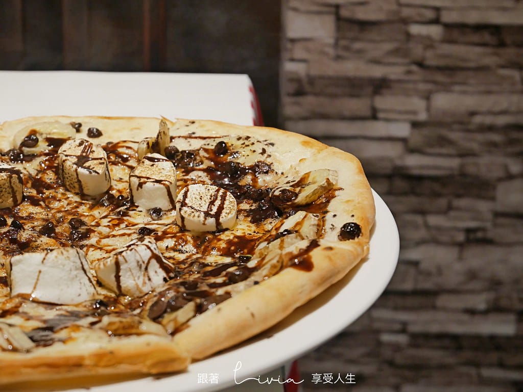 alwayspizza48