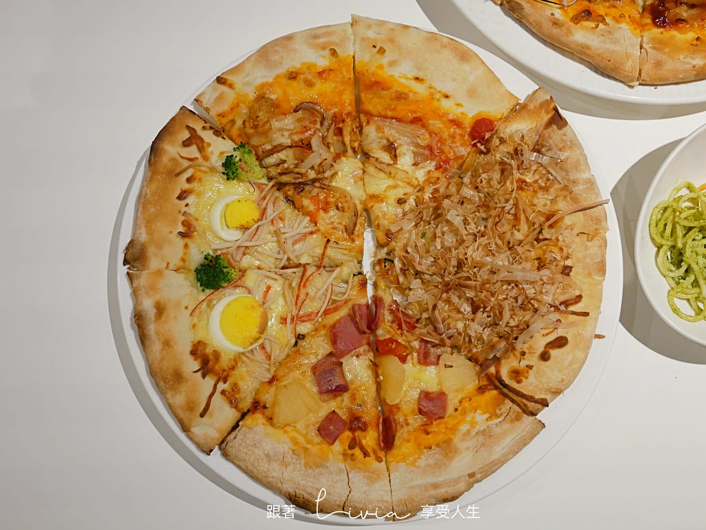alwayspizza31