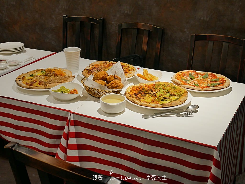 alwayspizza39