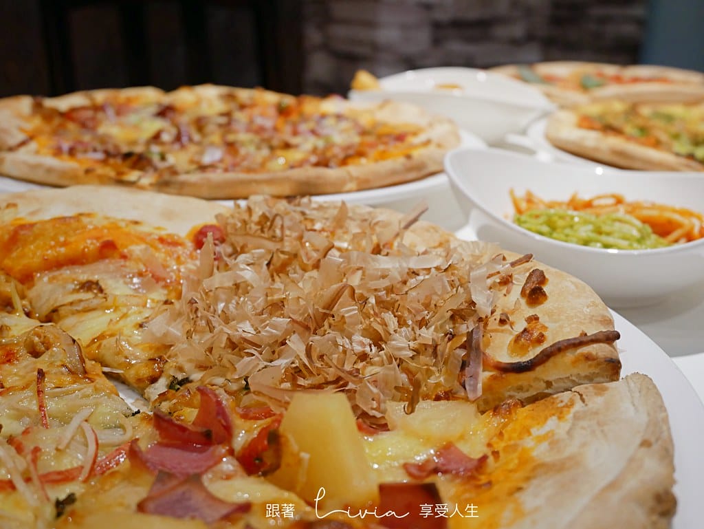 alwayspizza32