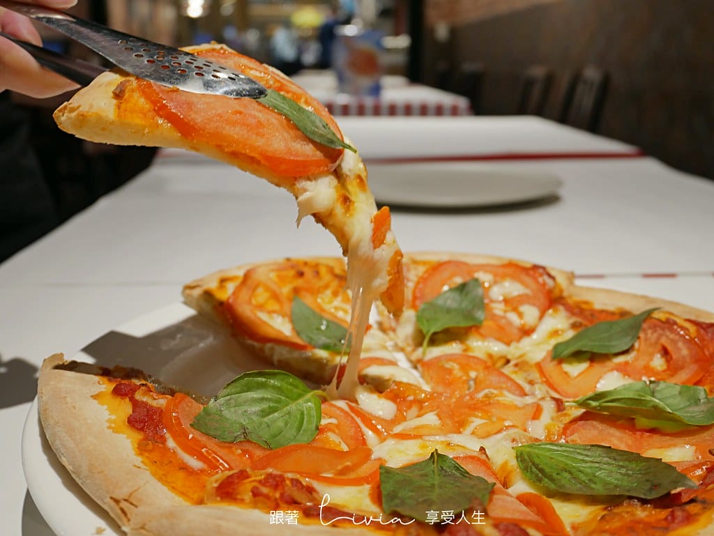 alwayspizza18