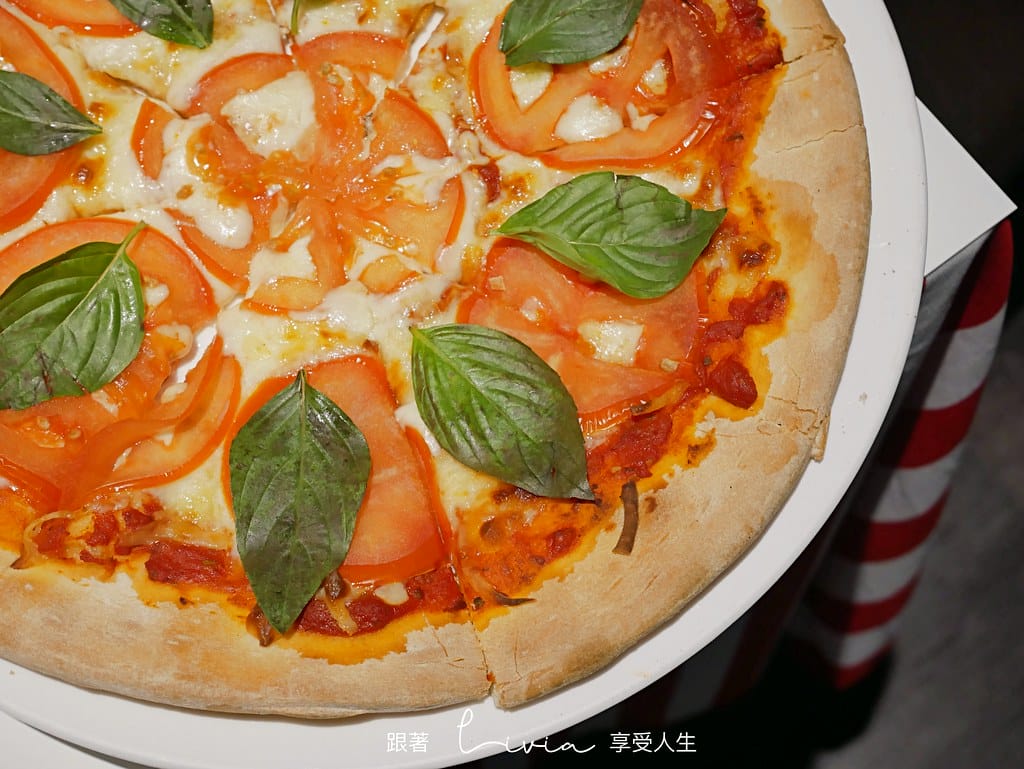 alwayspizza20