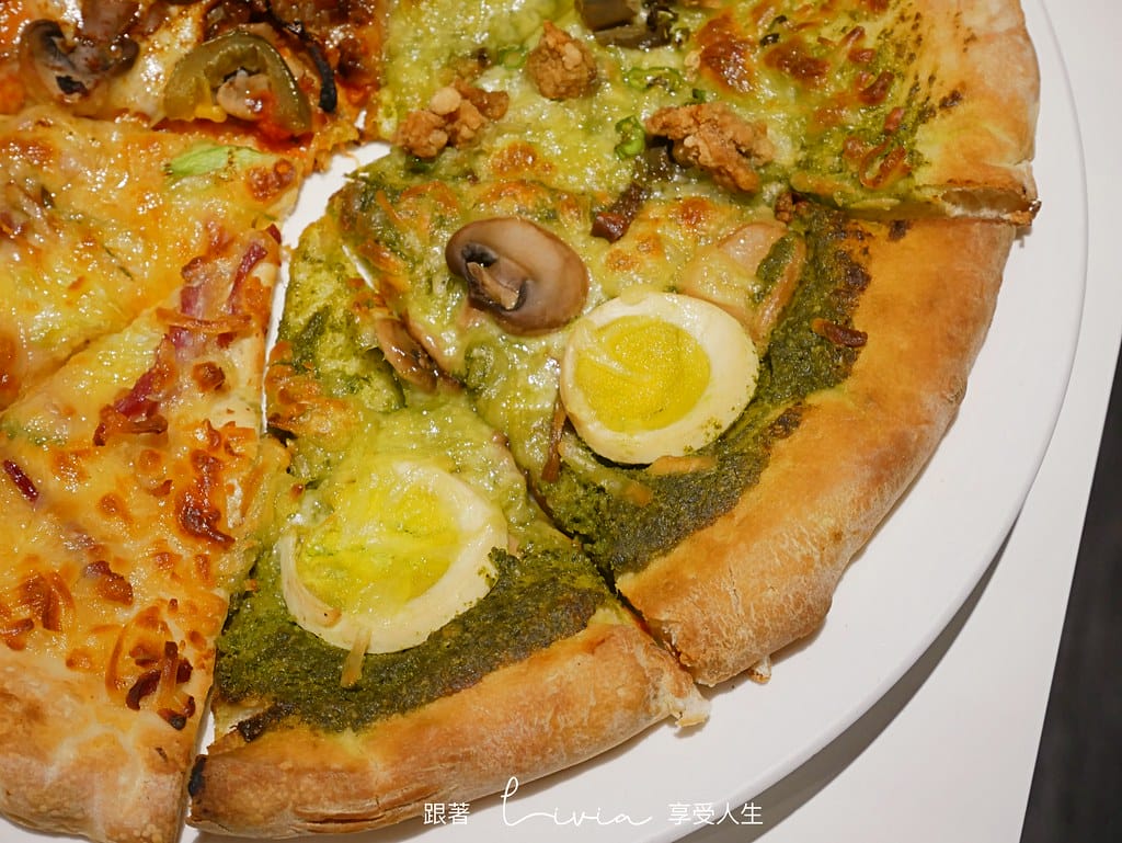 alwayspizza26