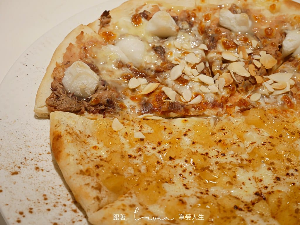 alwayspizza46