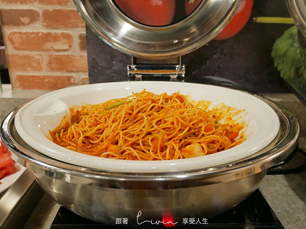 alwayspizza11
