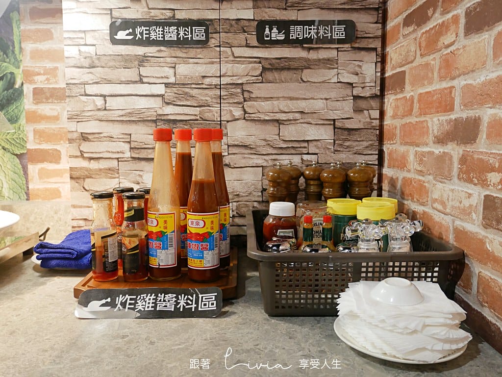alwayspizza14