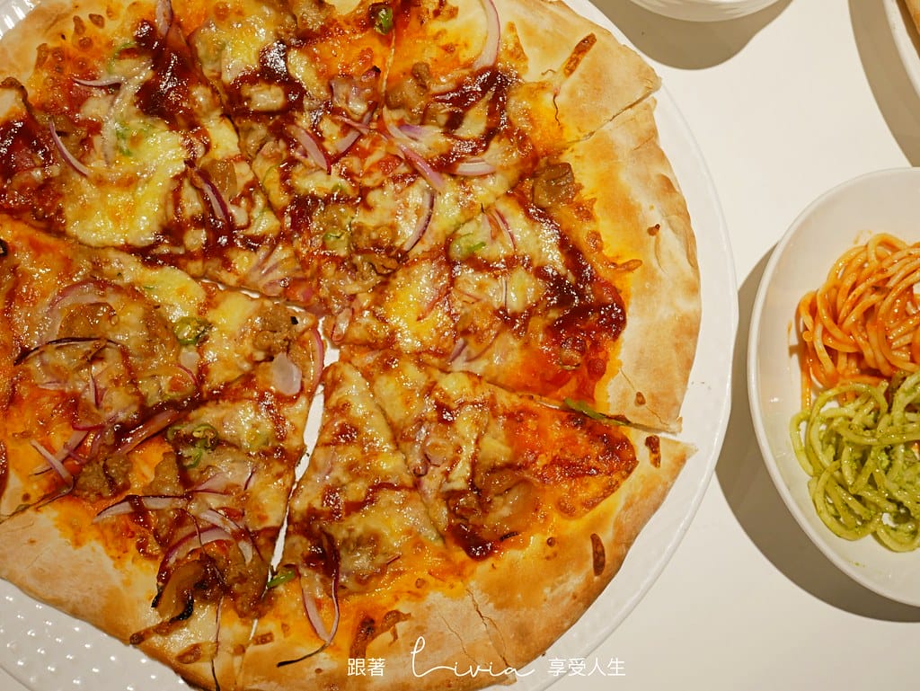 alwayspizza27