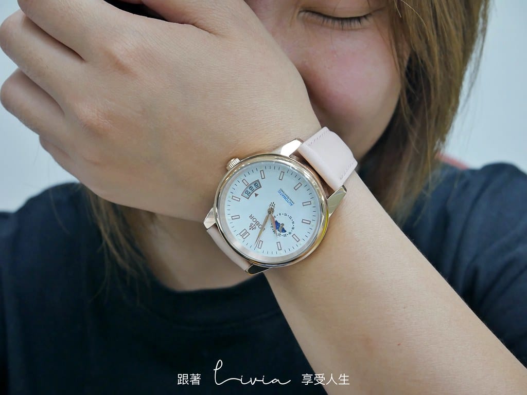 lobor18