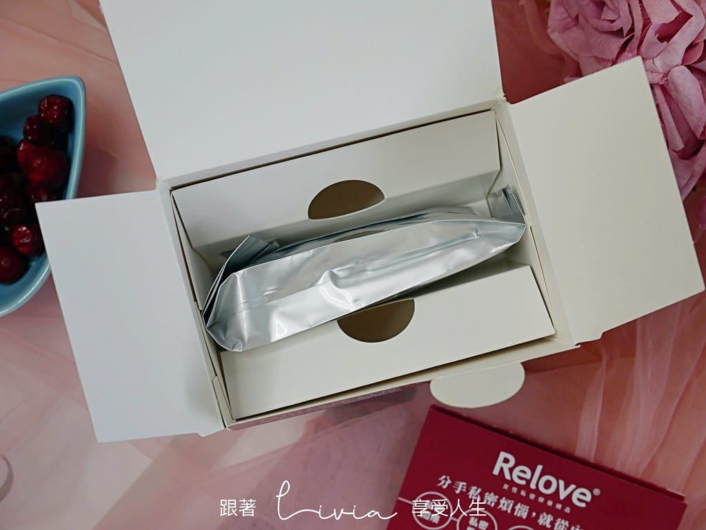 relove10