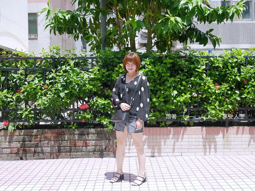 starry4