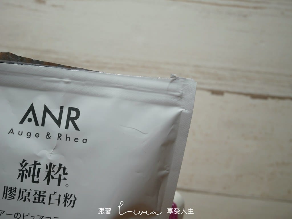 ANR6