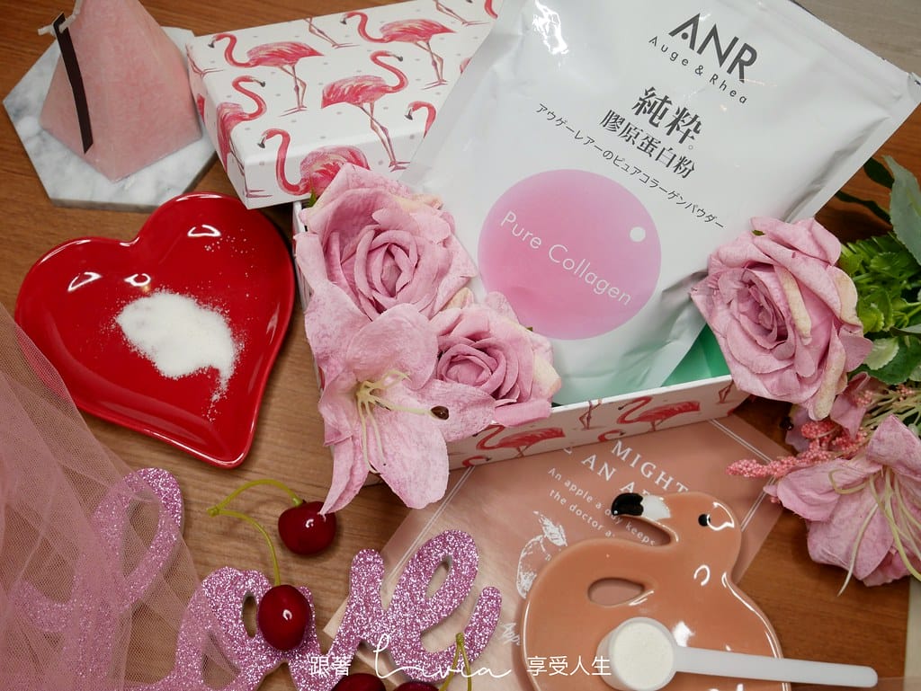 ANR10