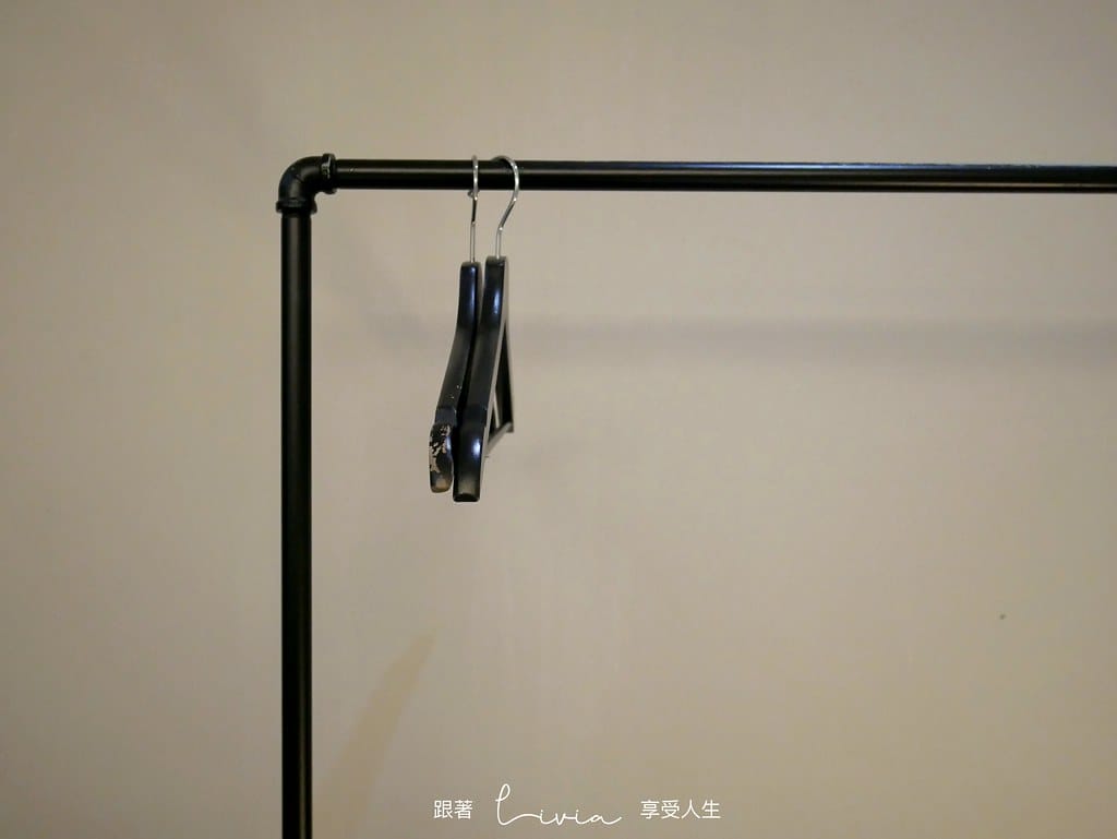 樸室17