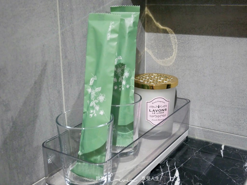 樸室10