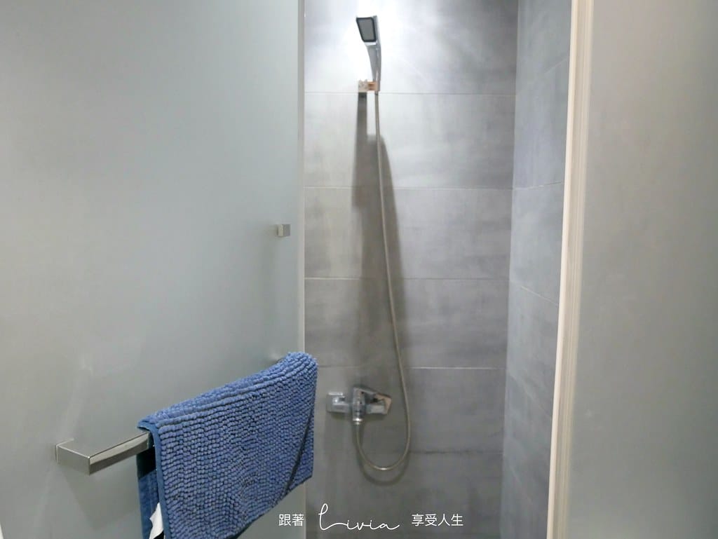 樸室7