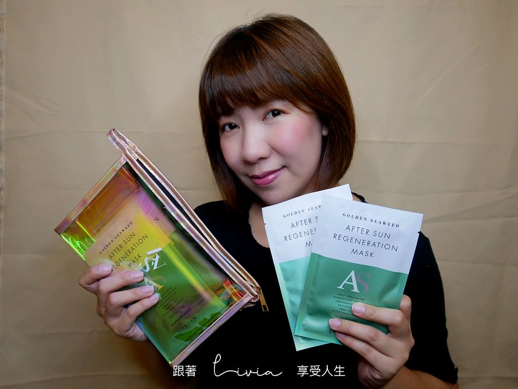 lovism11