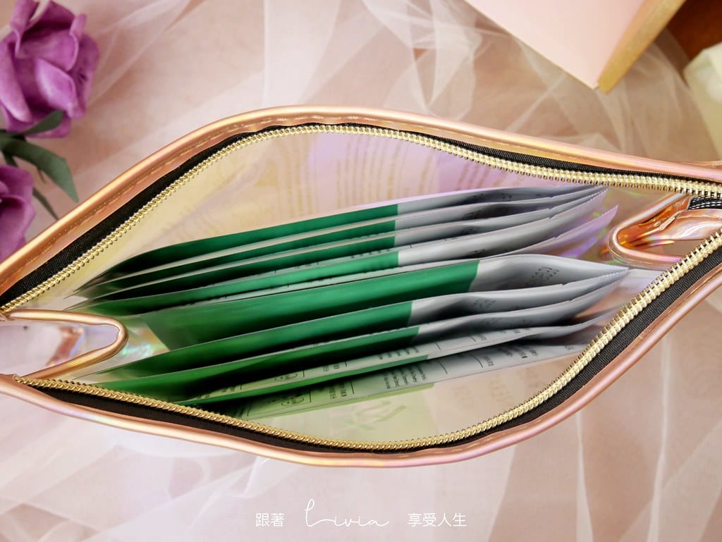 lovism15